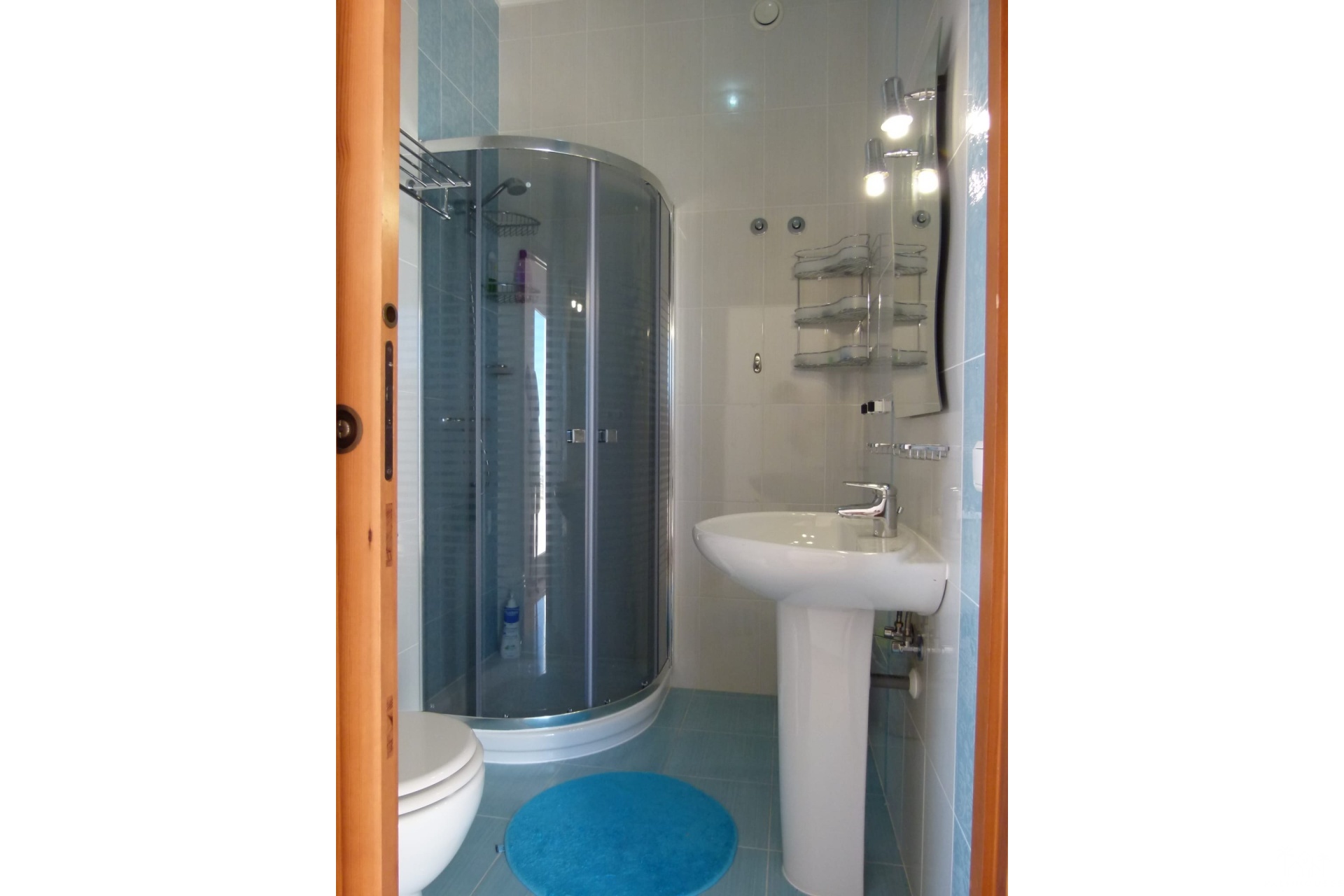 Venta - Villa - Benitachell - Costa Blanca