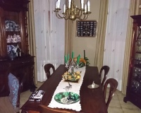 Venta - Villa - Benitachell - Costa Blanca