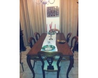 Venta - Villa - Benitachell - Costa Blanca
