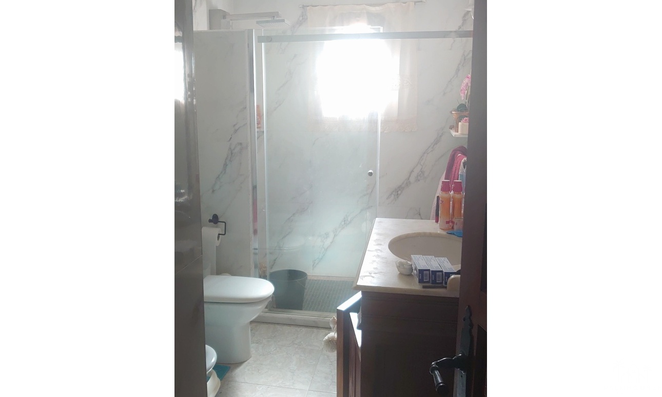 Venta - Villa - Benitachell - Costa Blanca