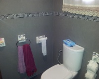 Venta - Villa - Benitachell - Costa Blanca