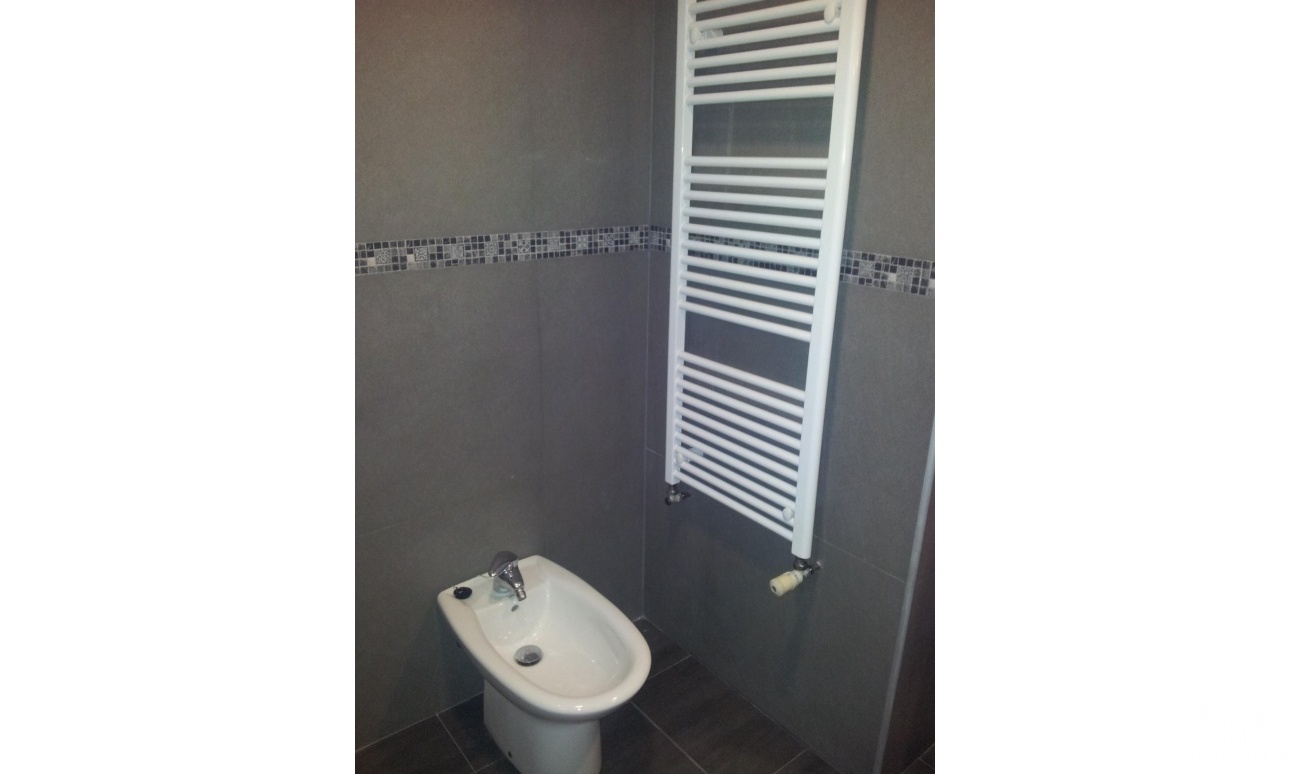 Venta - Villa - Benitachell - Costa Blanca