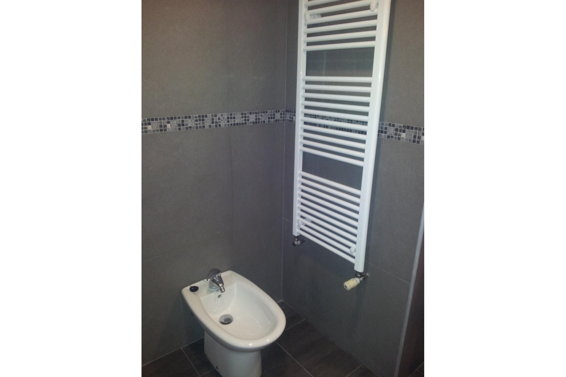 Venta - Villa - Benitachell - Costa Blanca