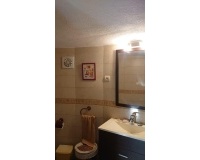 Venta - Villa - Benitachell - Costa Blanca
