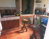 Venta - Villa - Benitachell - Costa Blanca