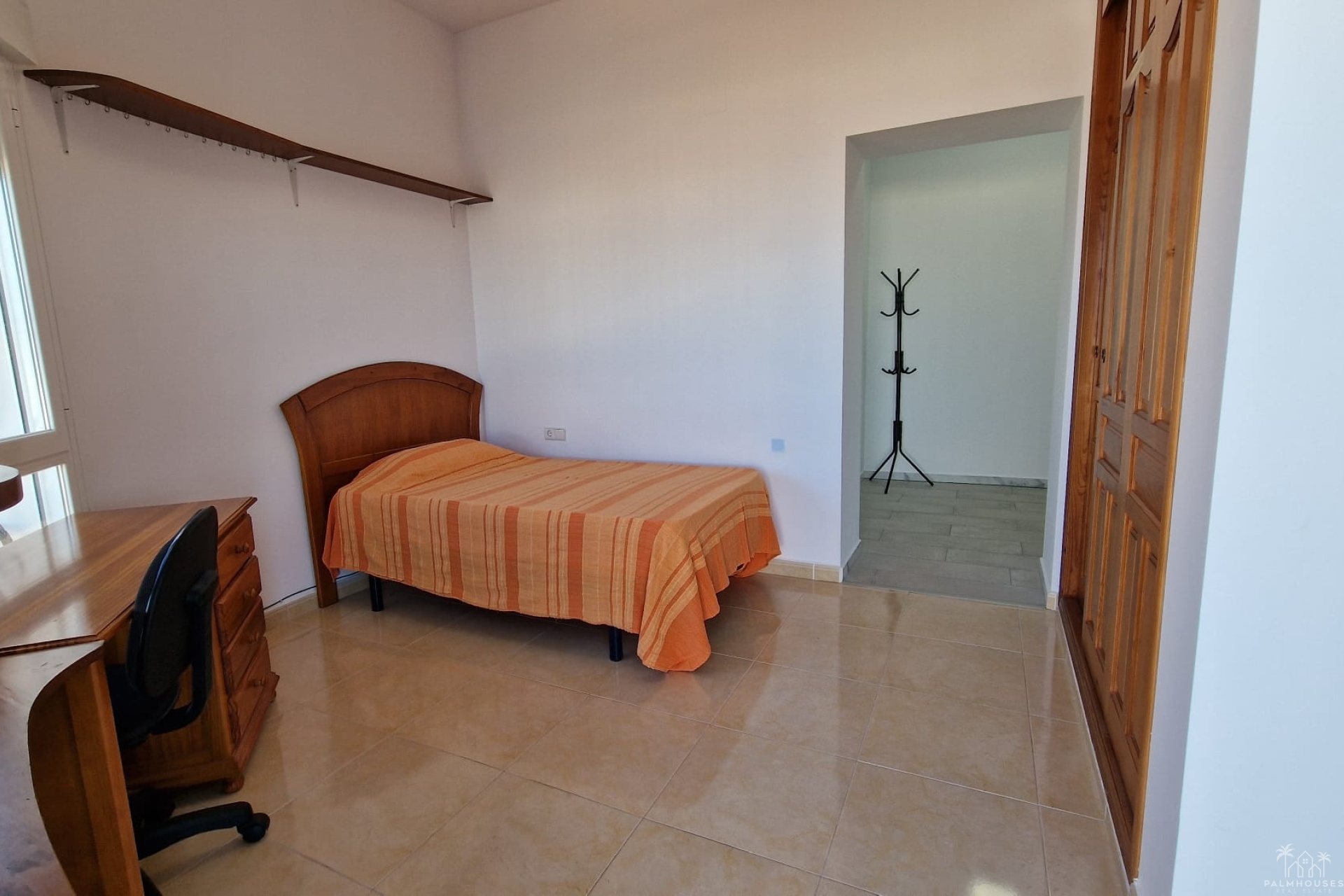 Venta - Villa - Benitachell - Costa Blanca
