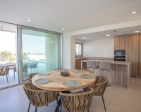 Venta - Villa - Benitachell - Cumbre del Sol