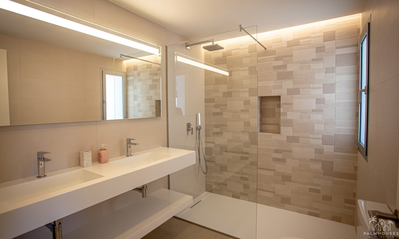 Venta - Villa - Benitachell - Cumbre del Sol