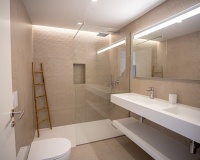 Venta - Villa - Benitachell - Cumbre del Sol