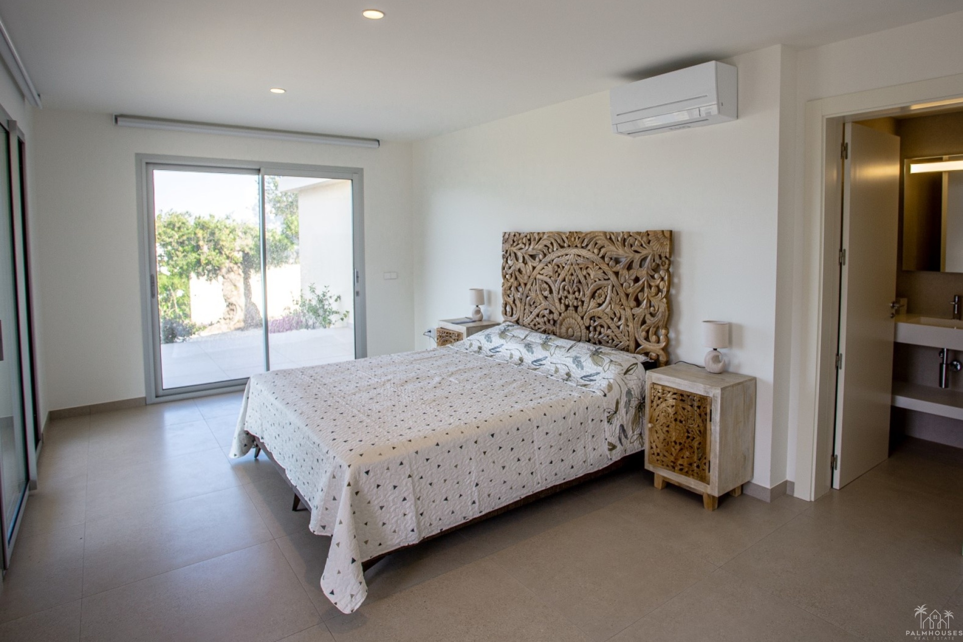 Venta - Villa - Benitachell - Cumbre del Sol