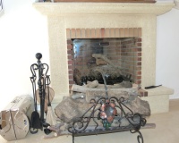 Venta - Villa - Benitachell - Cumbre Del Sol