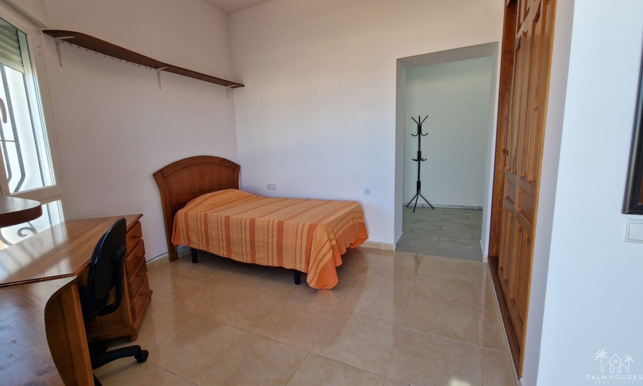 Venta - Villa - Benitachell - Cumbre Del Sol