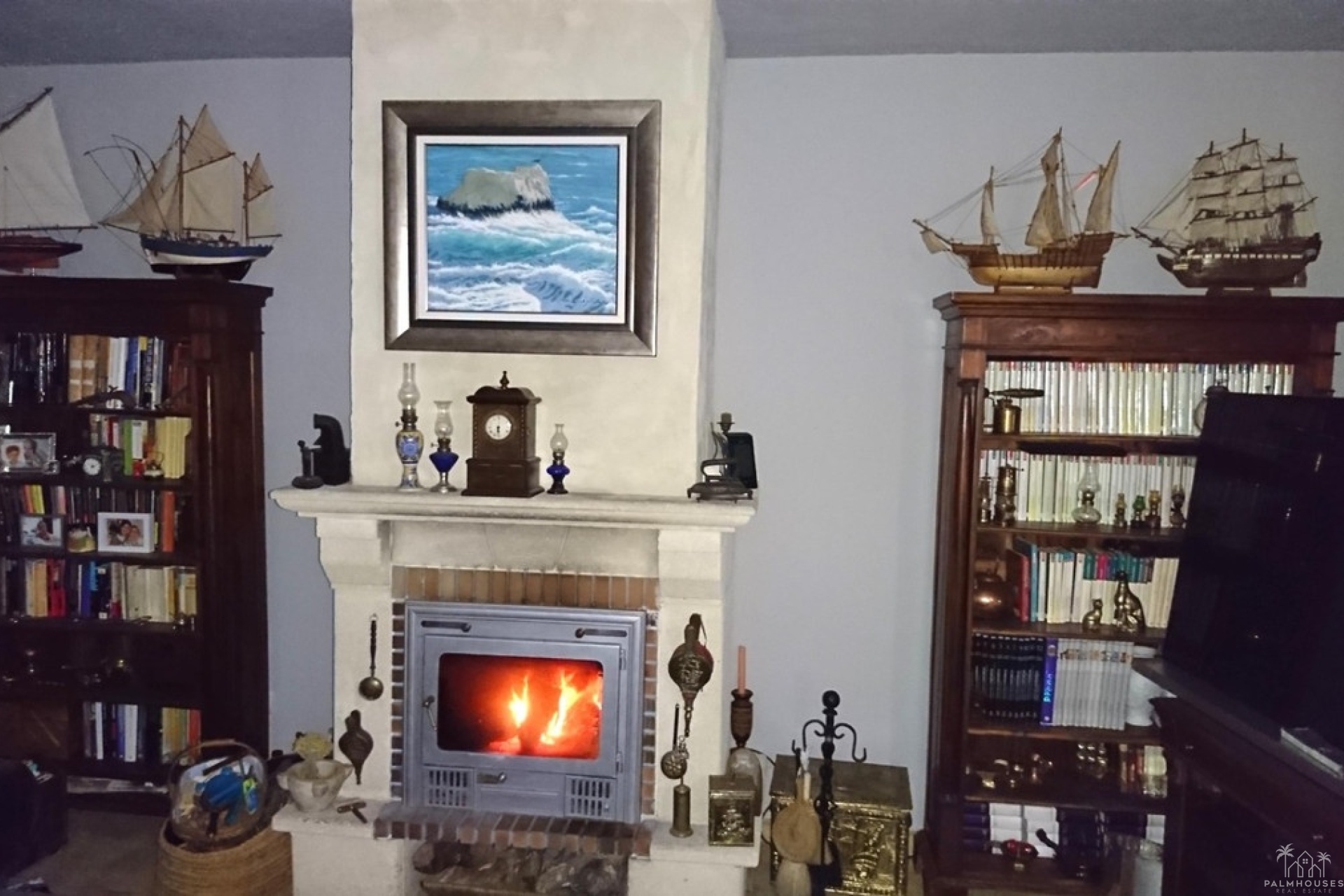 Venta - Villa - Benitachell - Cumbre Del Sol