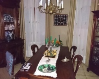 Venta - Villa - Benitachell - Cumbre Del Sol