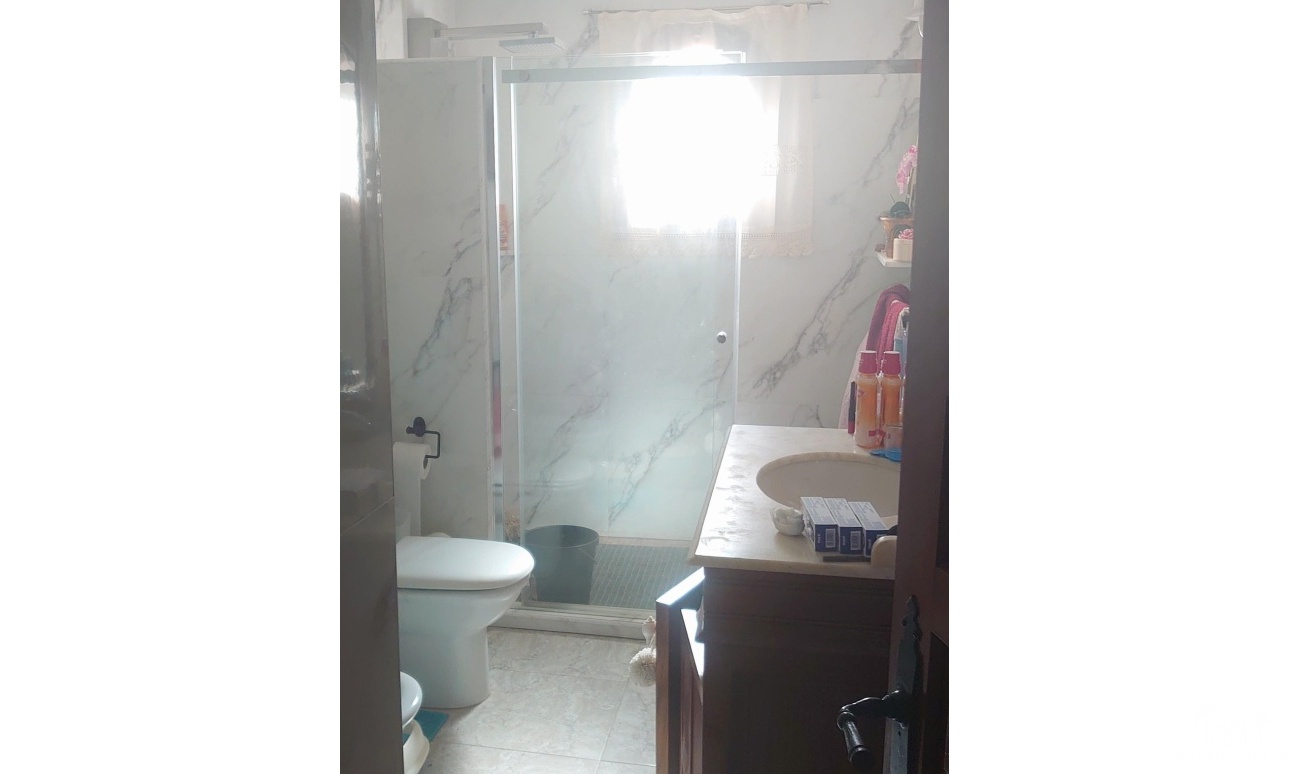 Venta - Villa - Benitachell - Cumbre Del Sol