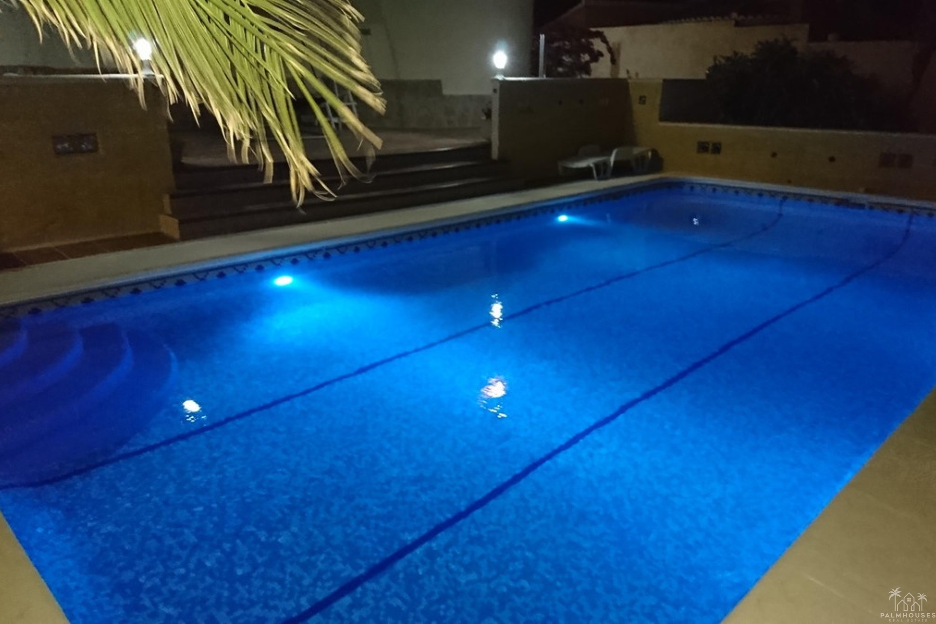 Venta - Villa - Benitachell - Cumbre Del Sol