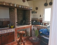 Venta - Villa - Benitachell - Cumbre Del Sol
