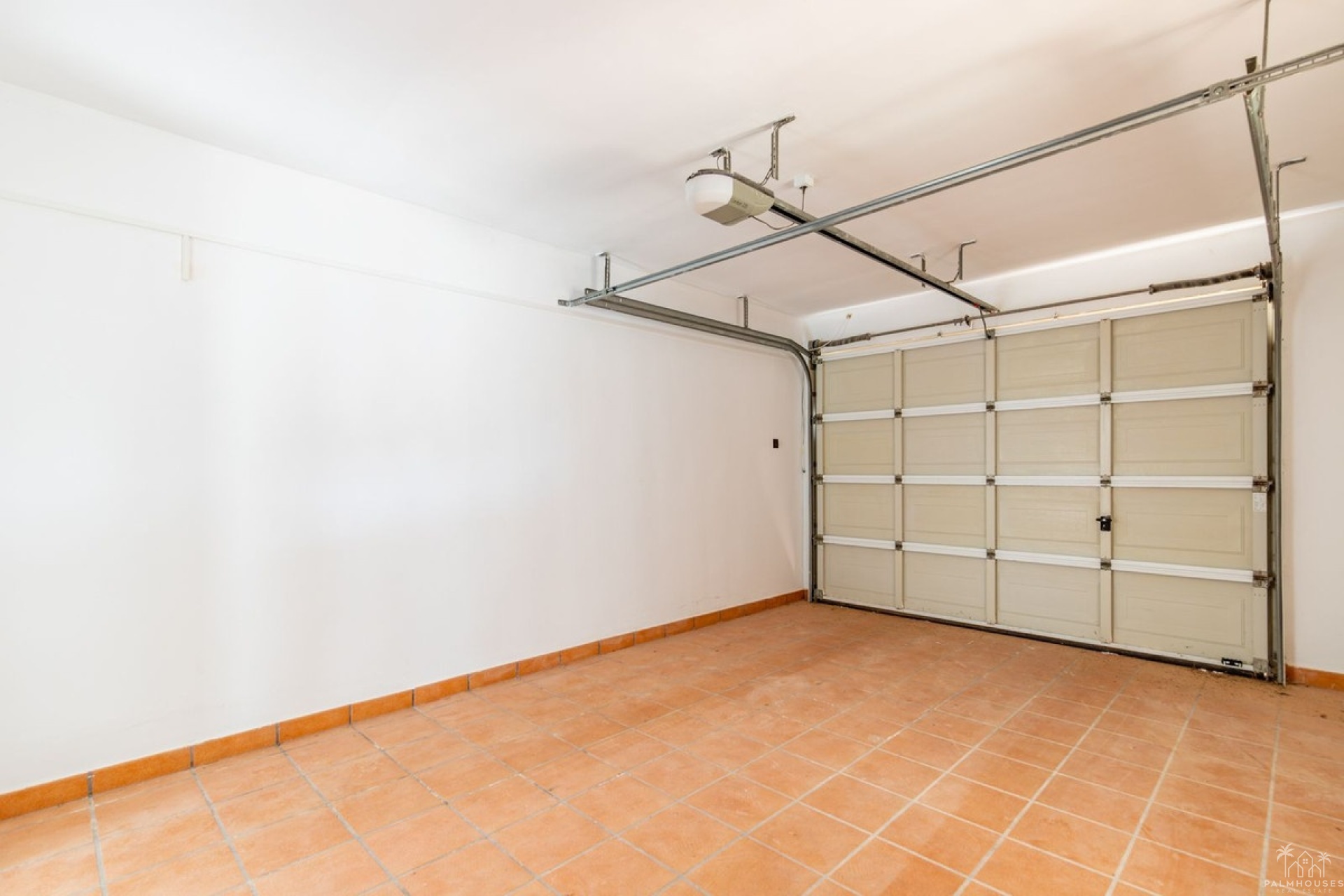 Venta - Villa - Benitachell - Cumbre Del Sol