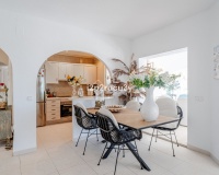 Venta - Villa - Benitachell - Cumbre Del Sol