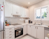 Venta - Villa - Benitachell - Cumbre Del Sol