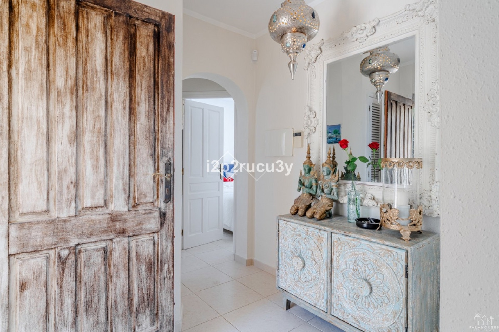 Venta - Villa - Benitachell - Cumbre Del Sol