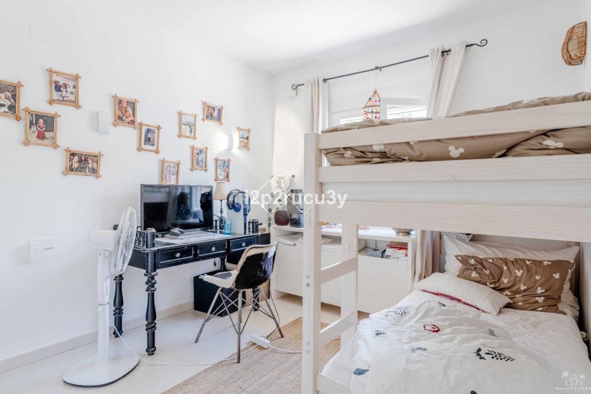 Venta - Villa - Benitachell - Cumbre Del Sol