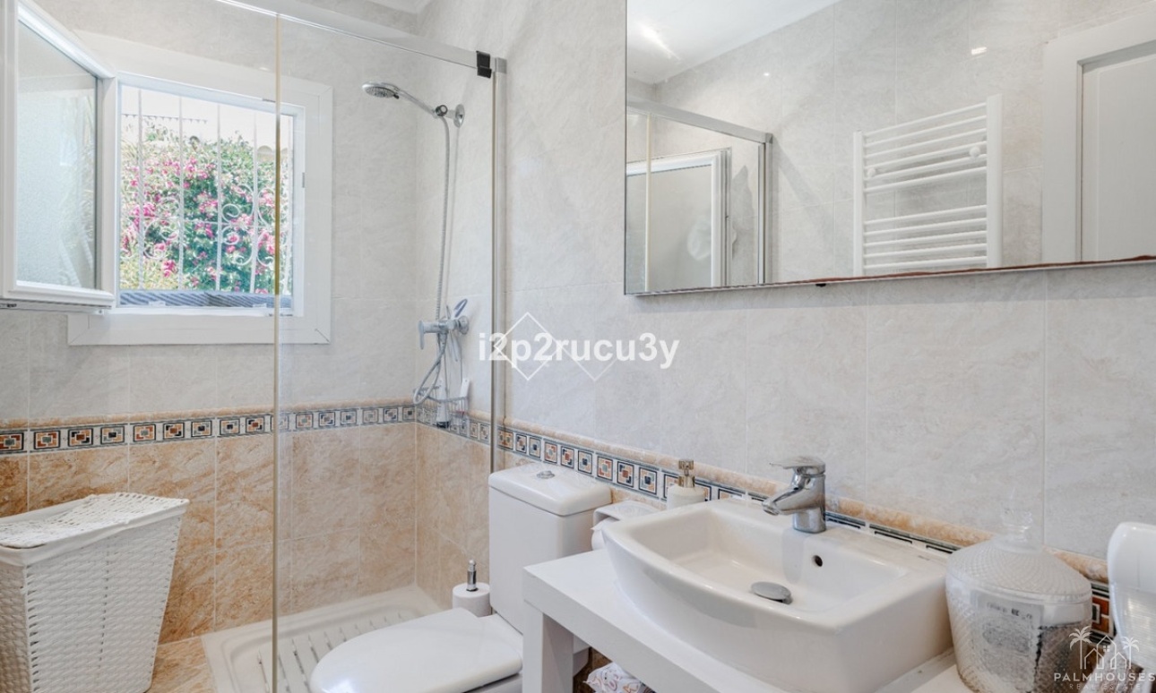 Venta - Villa - Benitachell - Cumbre Del Sol