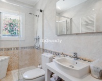 Venta - Villa - Benitachell - Cumbre Del Sol