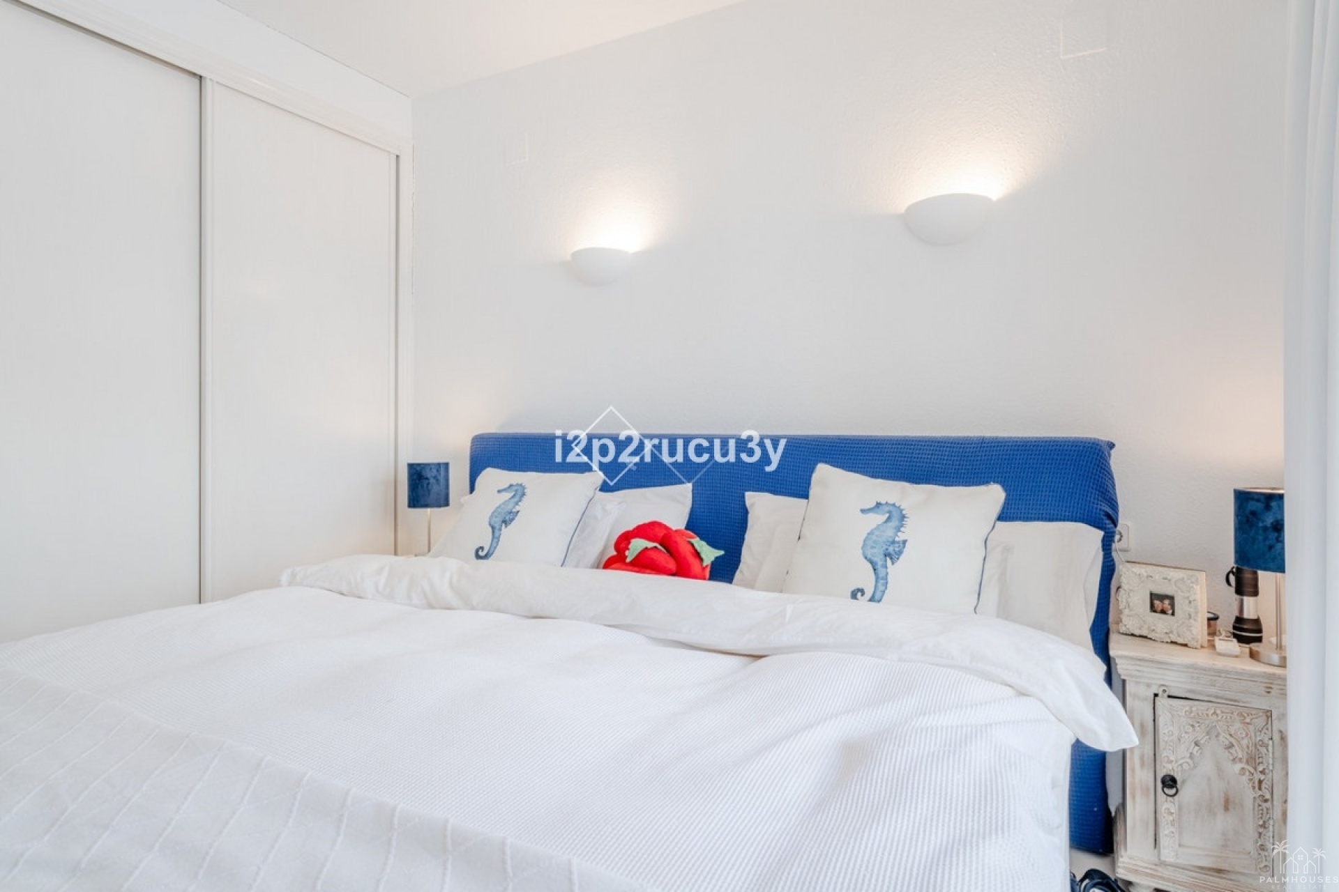 Venta - Villa - Benitachell - Cumbre Del Sol