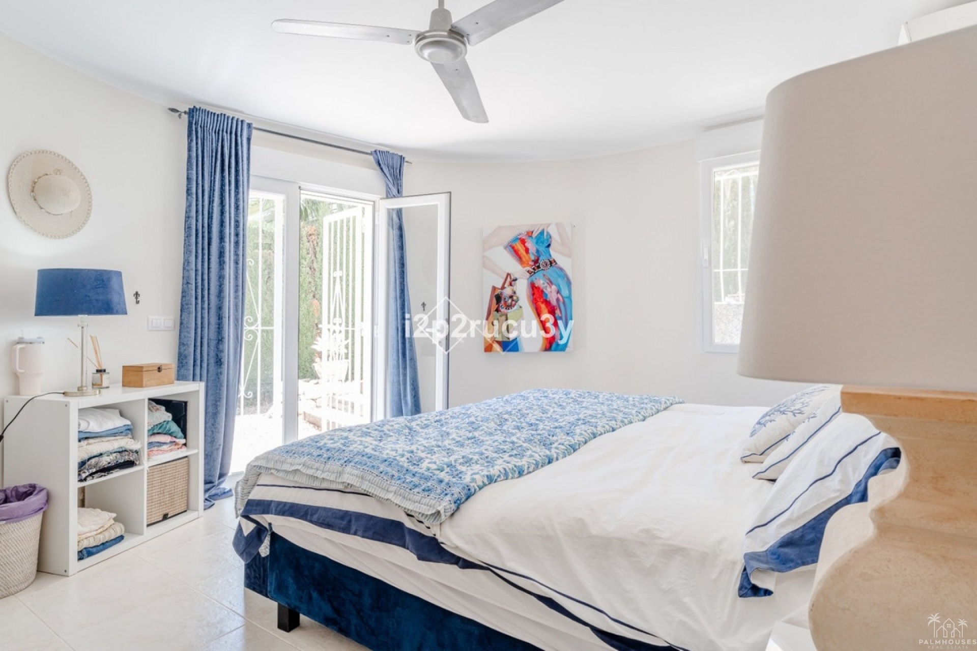 Venta - Villa - Benitachell - Cumbre Del Sol