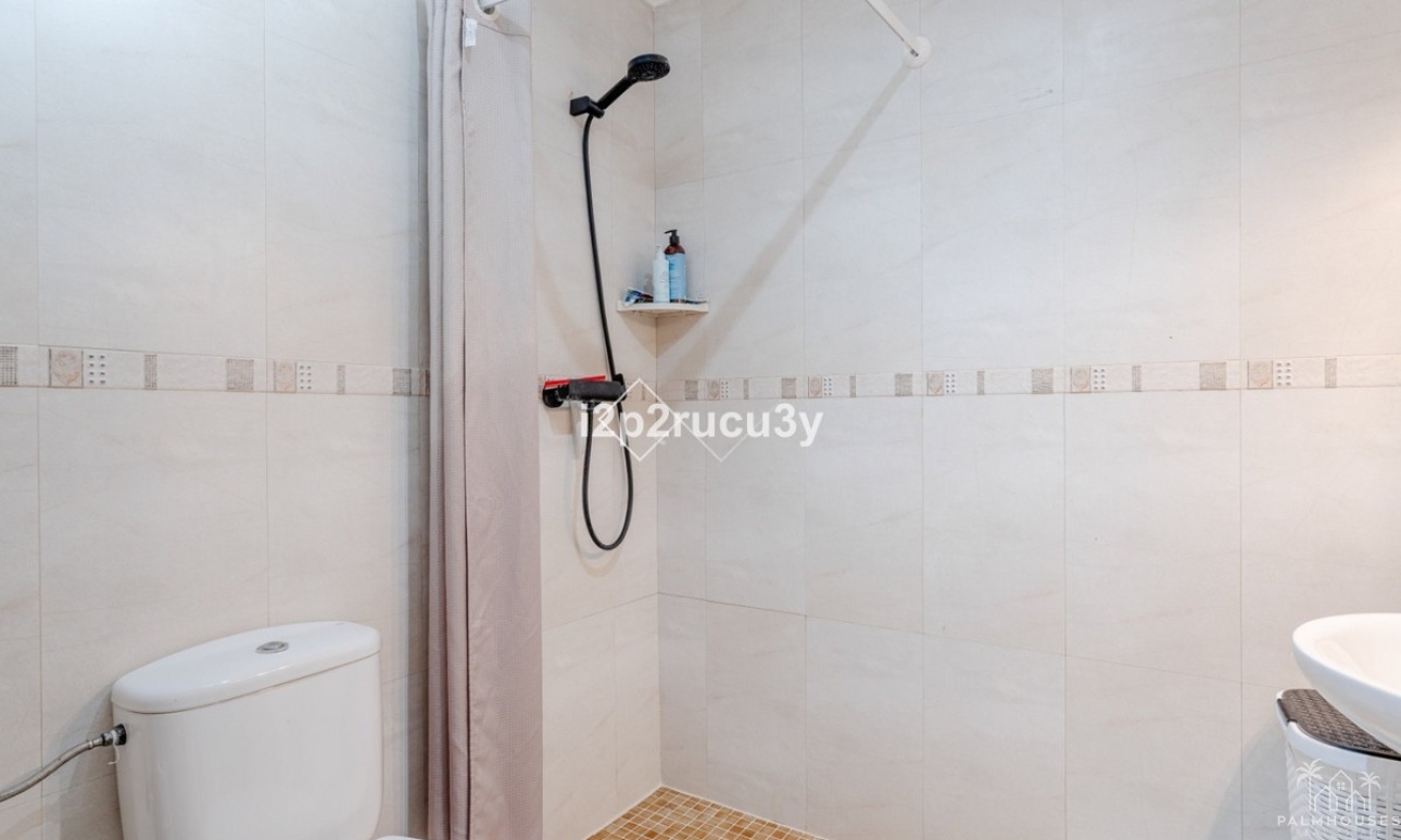 Venta - Villa - Benitachell - Cumbre Del Sol