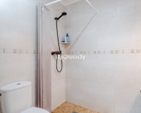Venta - Villa - Benitachell - Cumbre Del Sol