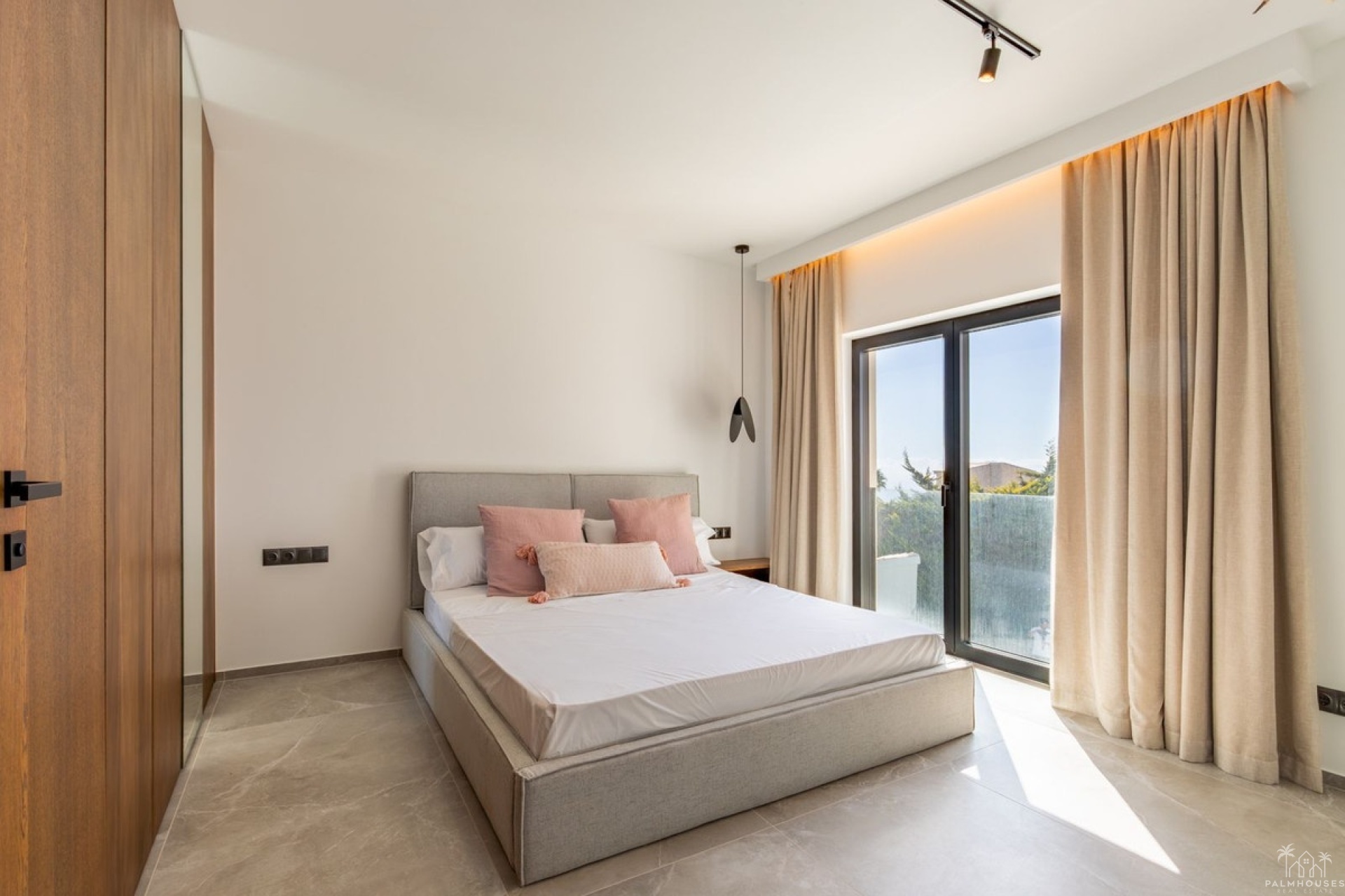 Venta - Villa - Benitachell - Cumbre Del Sol