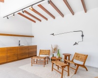 Venta - Villa - Benitachell - Cumbre Del Sol