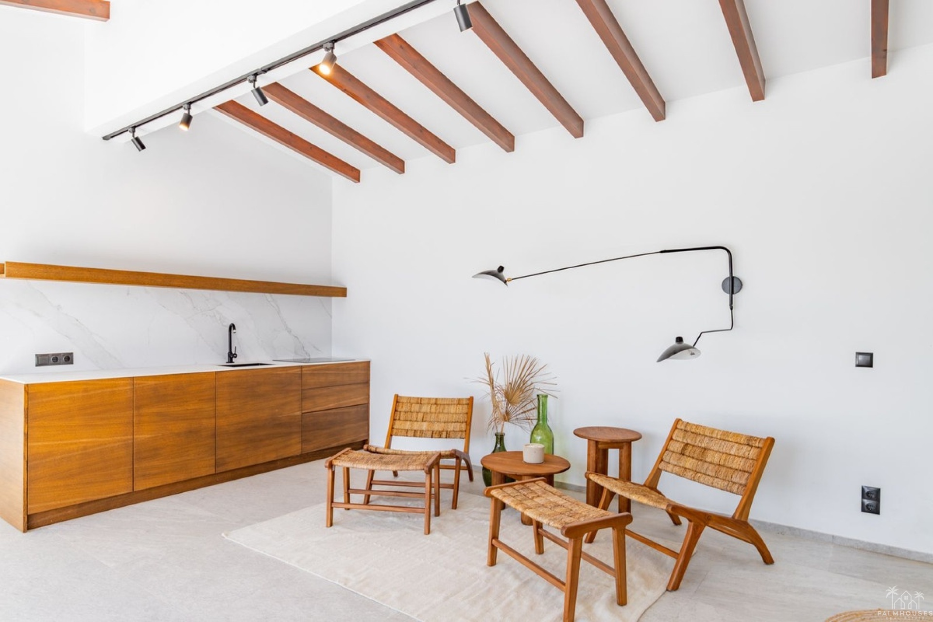 Venta - Villa - Benitachell - Cumbre Del Sol