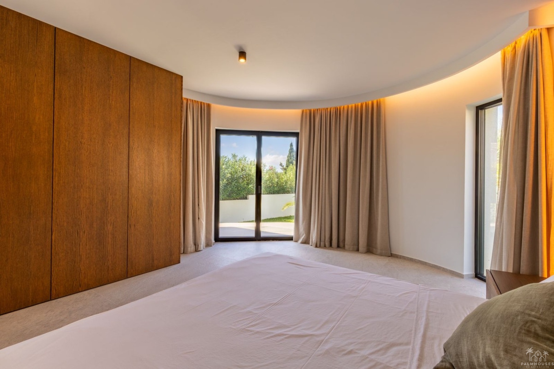Venta - Villa - Benitachell - Cumbre Del Sol