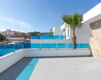 Venta - Villa - Bigastro - D6