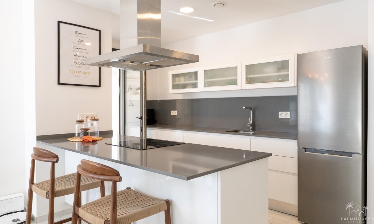 Venta - Villa - Bigastro - D6