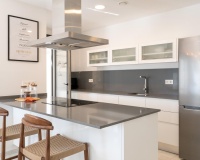 Venta - Villa - Bigastro - D6