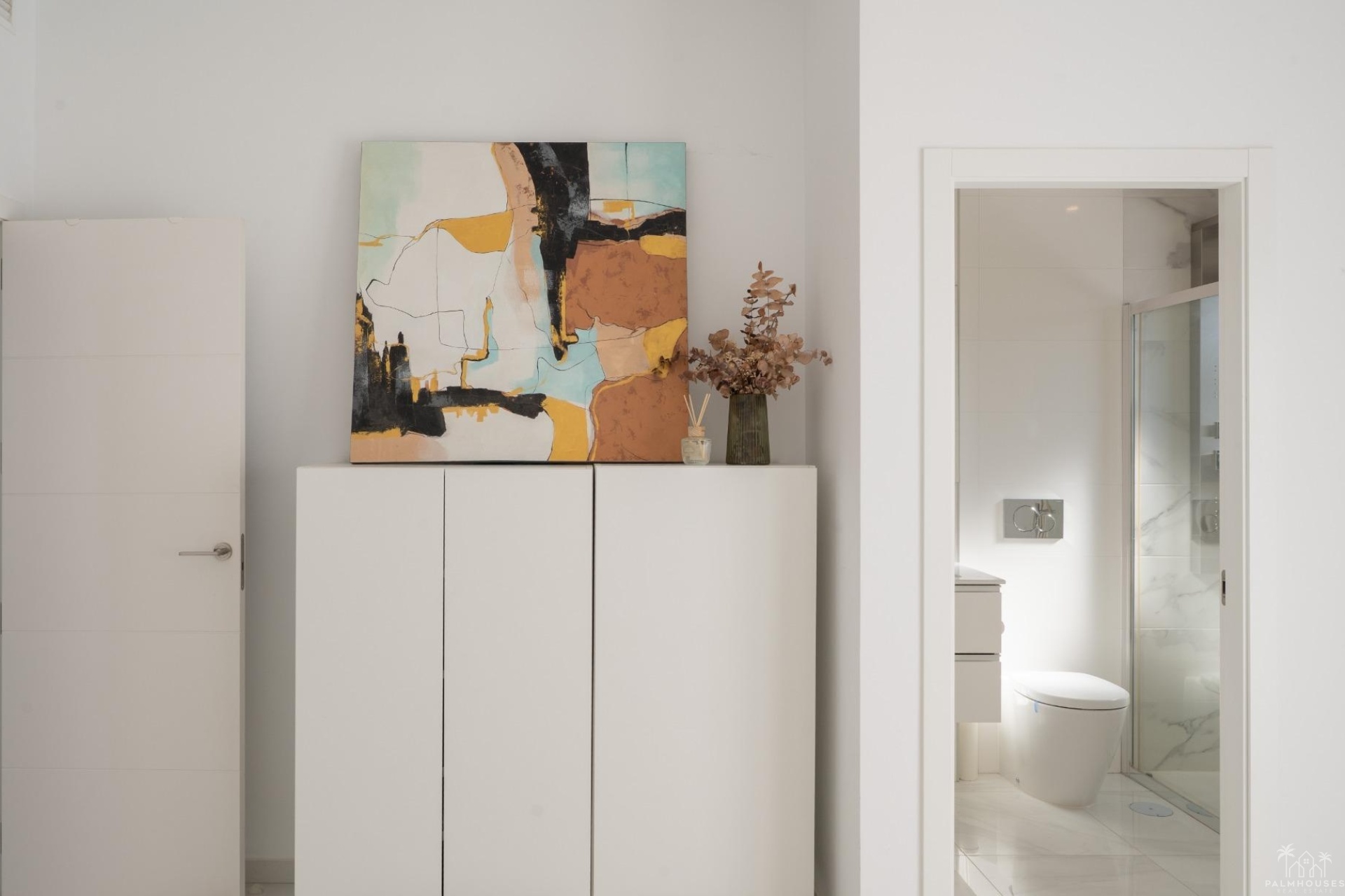 Venta - Villa - Bigastro - D6
