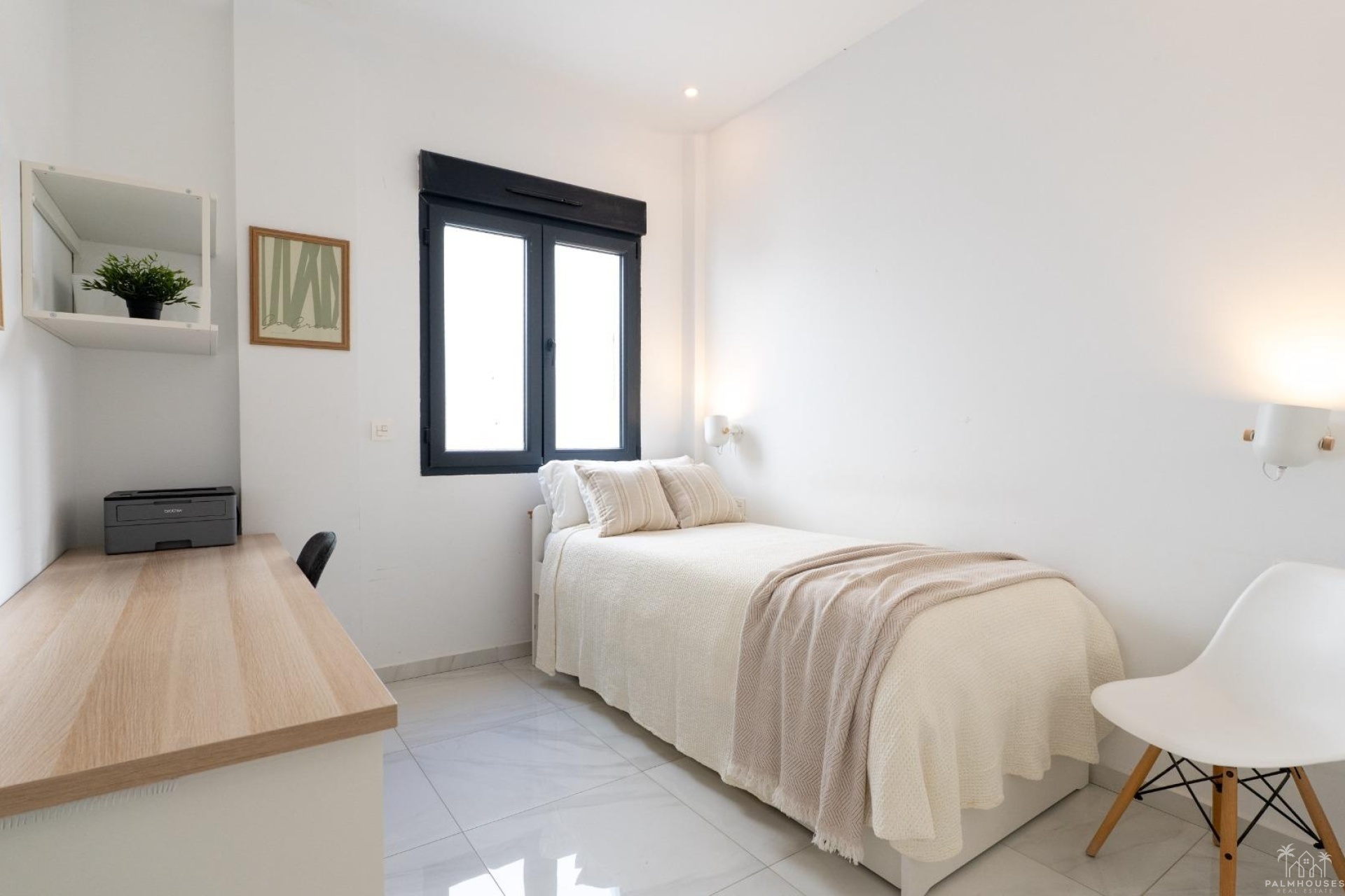Venta - Villa - Bigastro - D6