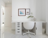 Venta - Villa - Bigastro - D6