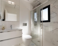 Venta - Villa - Bigastro - D6