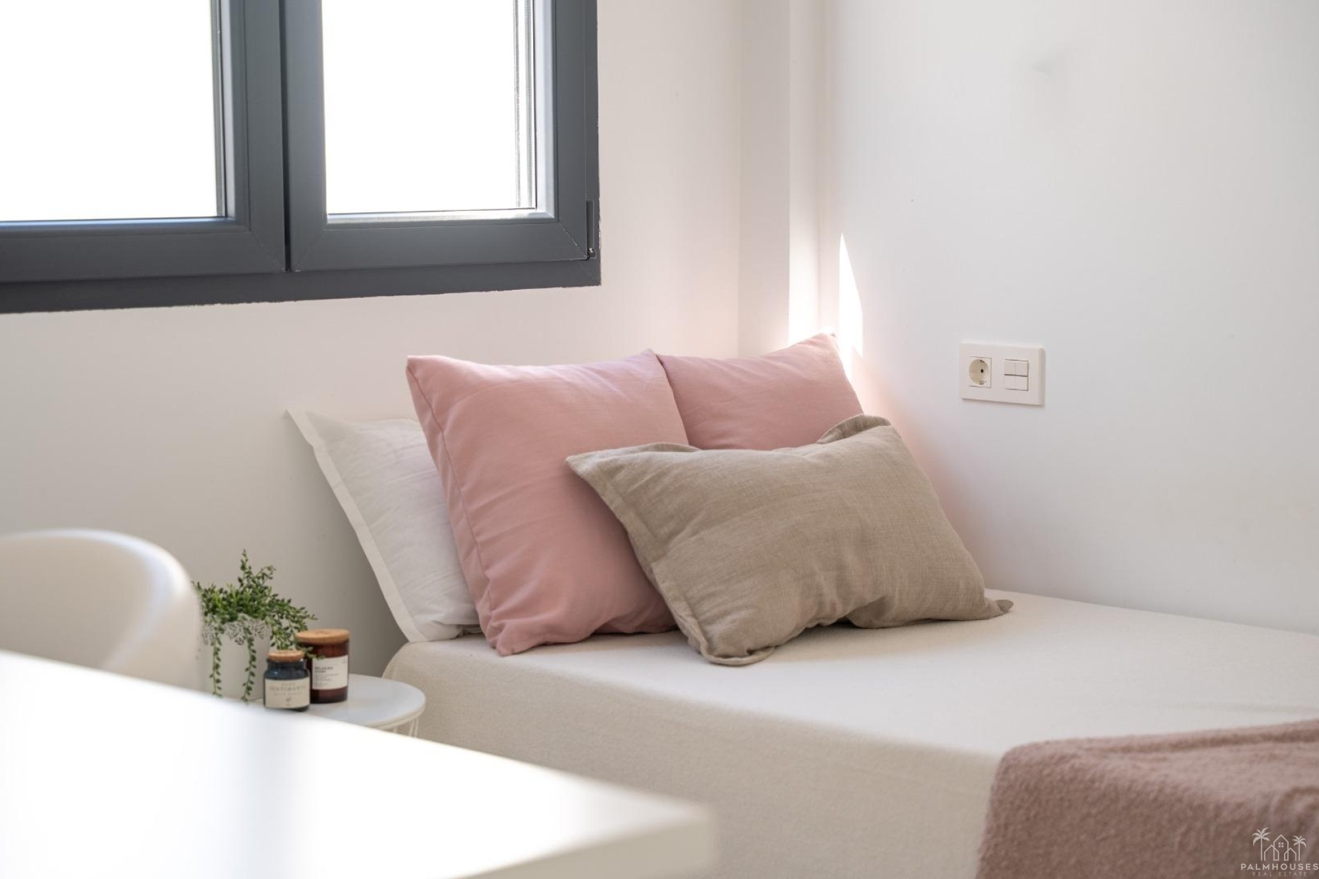 Venta - Villa - Bigastro - D6