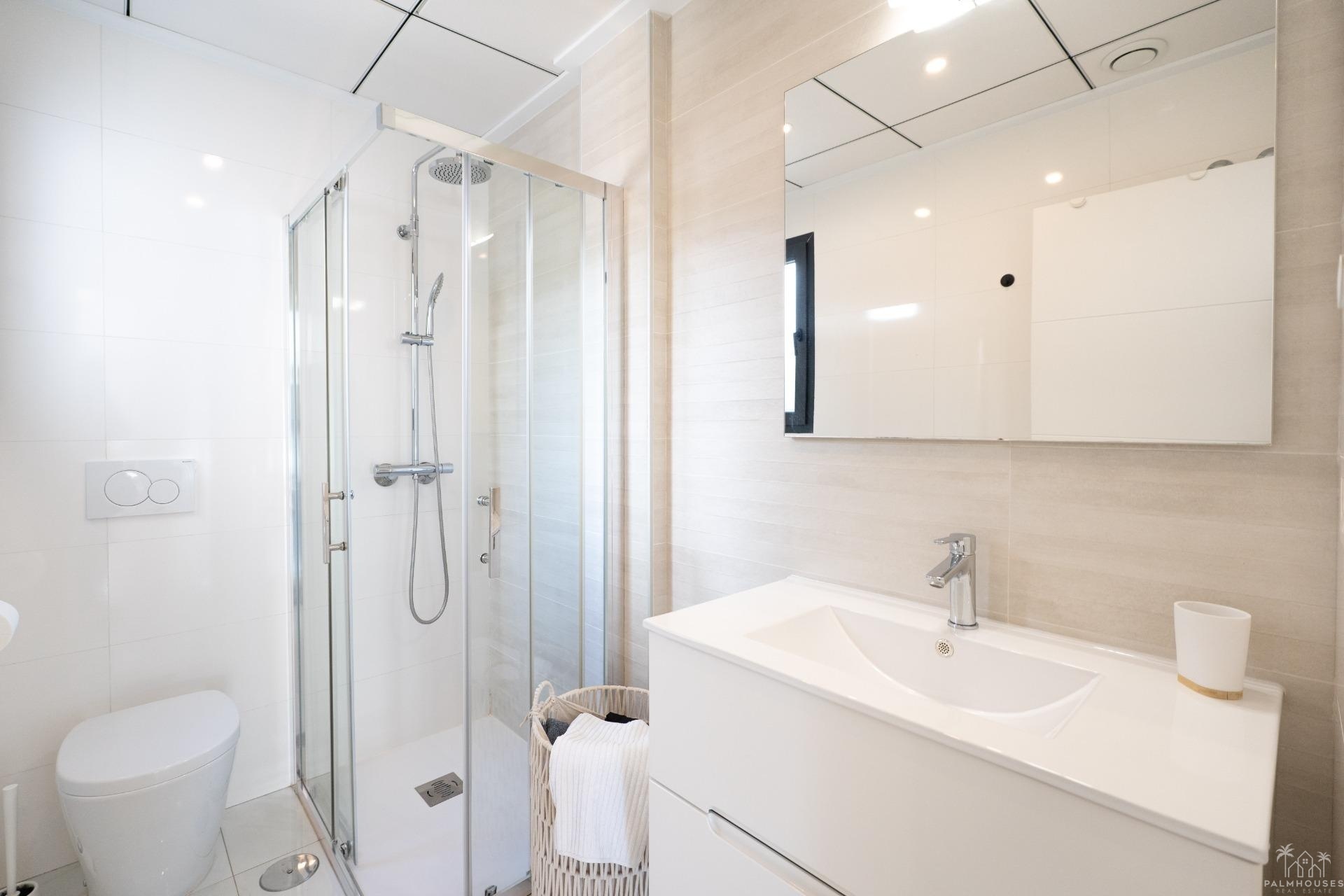 Venta - Villa - Bigastro - D6