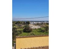 Venta - Villa - Bigastro - Inland