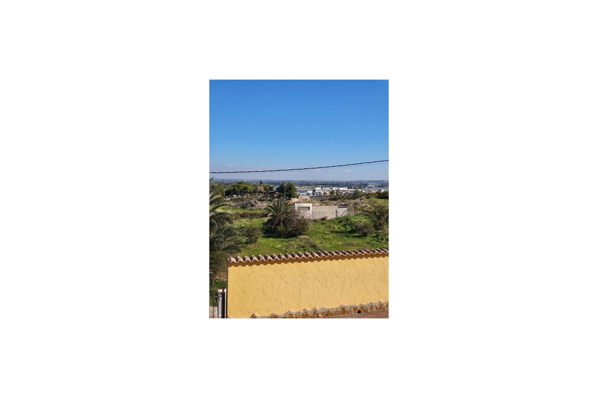 Venta - Villa - Bigastro - Inland