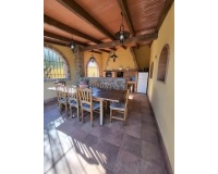 Venta - Villa - Bigastro - Inland