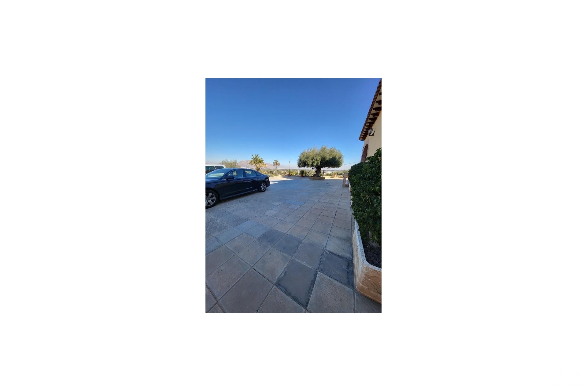 Venta - Villa - Bigastro - Inland