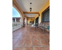 Venta - Villa - Bigastro - Inland